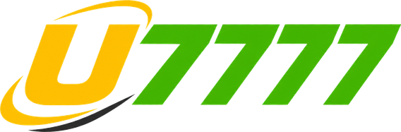 u7777 Logo